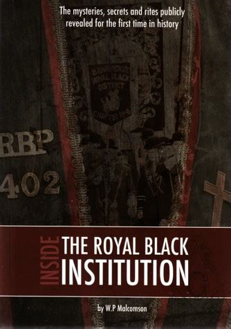 iroccblack|Royal Black Institution